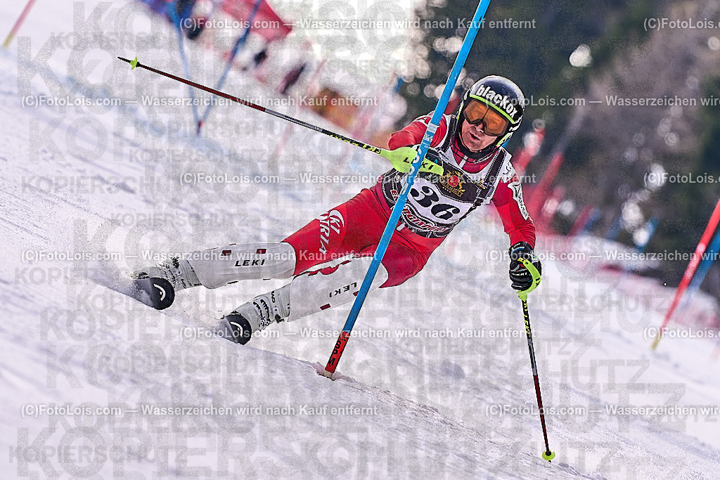_ALP4069_MASTERS-WM_Reiteralm_A_SL-I_KAHRI Walter | FISWORLD CHAMPIONSHIPSMASTERS ALPINE SKIING, 23. – 28. MÄRZ 2026 - REITERALM | STMK | AUT.   Veranstaltet vom Masters-Referat des Deutschen Skiverbandes (DSV). Durchführende Organisation: WSV Pichl-Reiteralm, unterstütutzt von den Bergbahnen REITERALM bei Schladming und SKI AUSTRIA.                            Disziplinen:  Super-G, GiantSlalom, Slalom.                                                 Kategorien:  A (Herrn 30-59 Jahre), B (Herrn ab 60 Jahre), C (Damen 30-59 Jahre), D (Damen ab 60 Jahre).                Rennstrecken:   Gasselhöhe und Muldenliftpiste auf der Reiteralm.