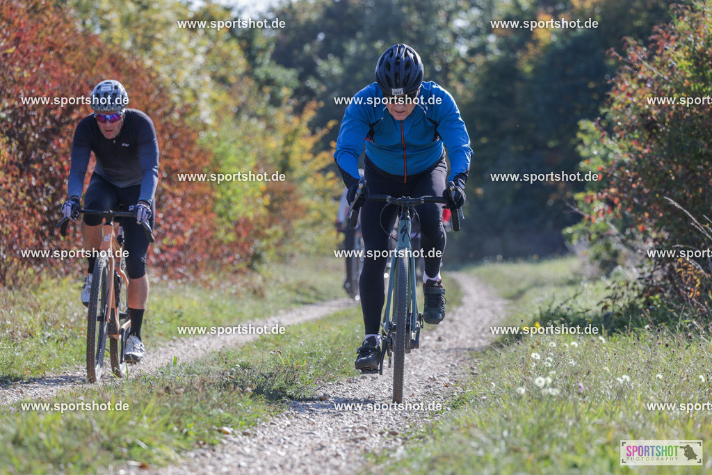 6R3A1253 | PANNONIA GRAVEL 2025 #pannoniagravel #gravel #offroad #onroad #burgenland #neusiedlersee #nrm #neusiedlerseeradmarathon #yourpictrs #sportshot_your_pictrs @Sportshot Photography www.sportshot.de