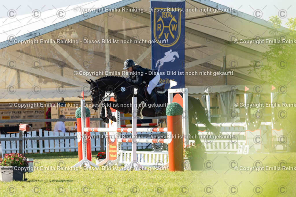 CL5A7879 | Emilia Reinking Fotografie - Realisiert mit Pictrs.com