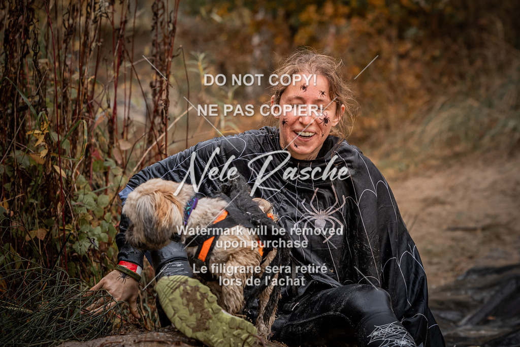 nelerasche_Creepy2025_So1100-1130_20 | nelerasche