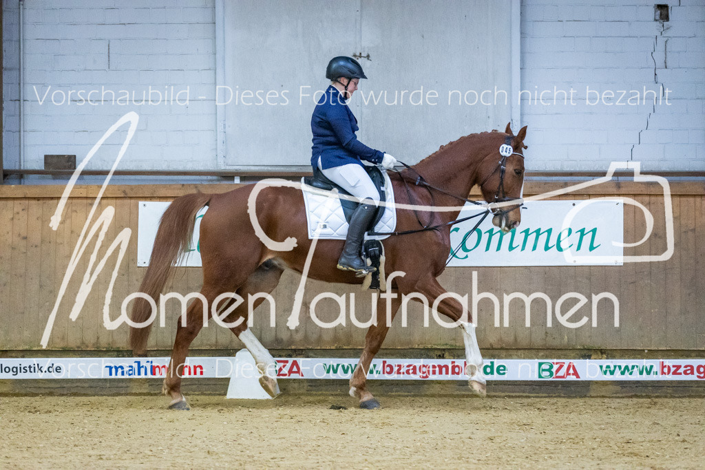 Sth-WBO25-DrR-064 | MomenTaufnahmen Pferdesportfotos