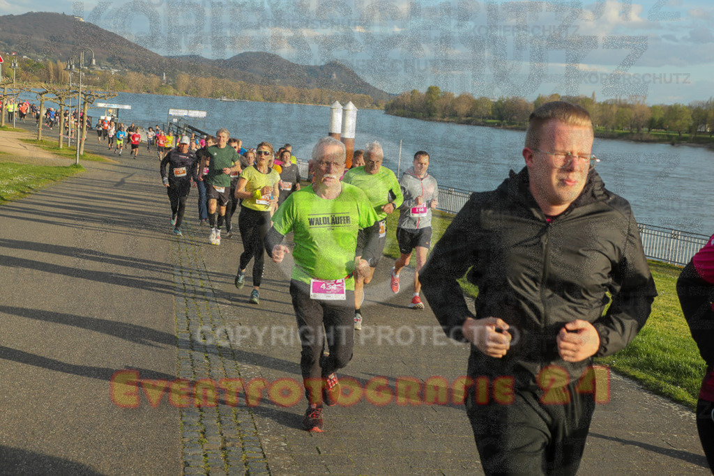230413_1851_EX2_8963 | Eventfotografie 24
Sport- und Eventfotografie