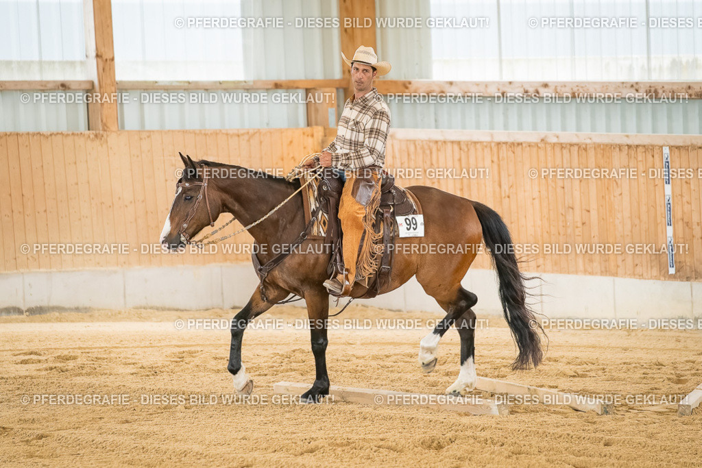 DSC07208 | Pferdegrafie