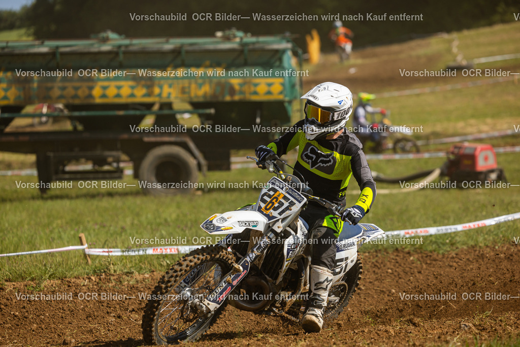 Schefflenz Samstag R3-4445 | OCR Bilder Fotograf Eisenach Michael Schröder