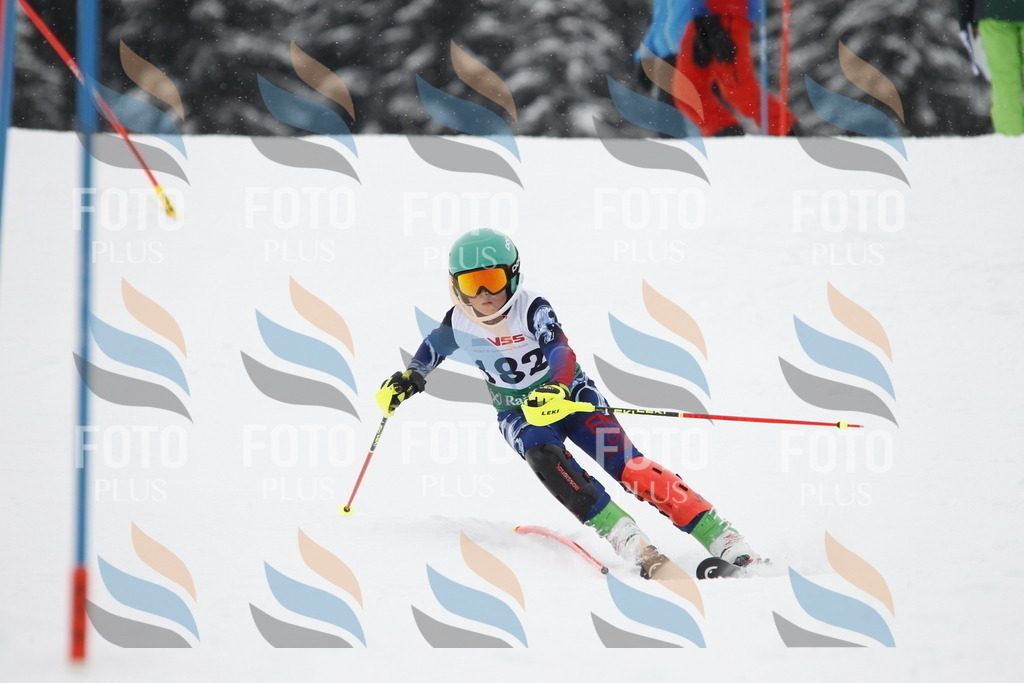 A2166 | holidayphoto