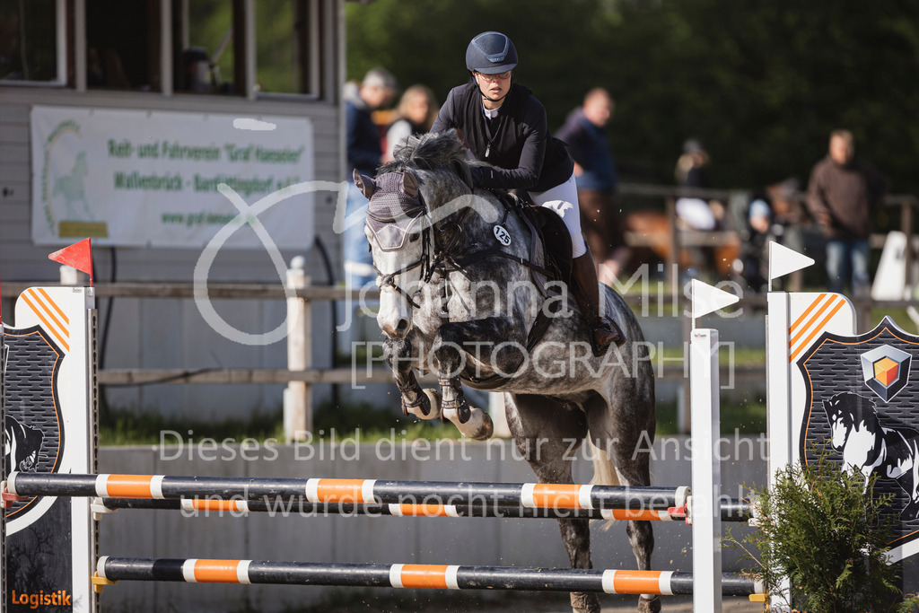 250503_SpengeW_A2-Spr-641 | Deine schönsten Turniermomente als professionelle Fotos! Entdecke hochwertige Pferdesport-Fotografie im Online-Shop. Jetzt Fotos finden & bestellen!