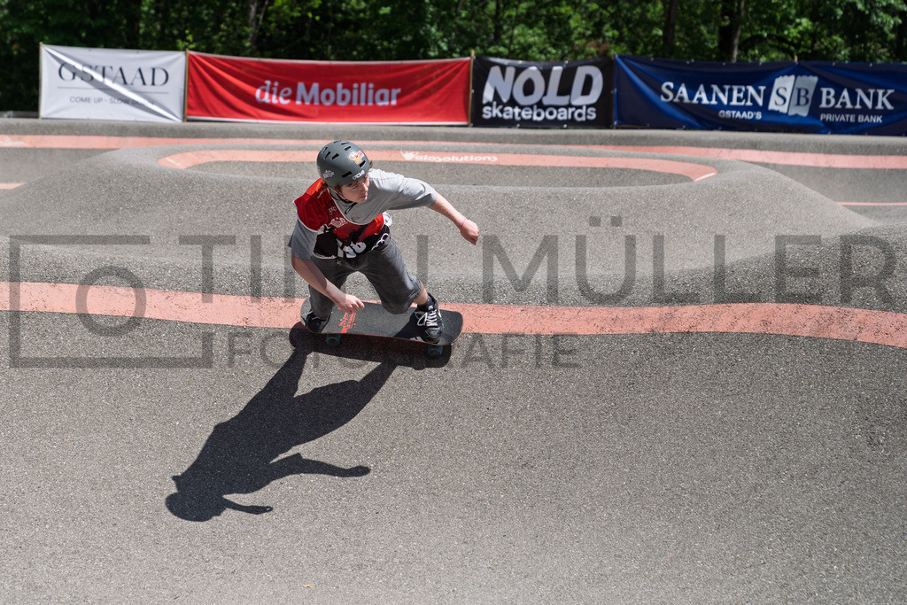 A7V05307 | Tinu Müller Fotografie- Bildershop - Realisiert mit Pictrs.com