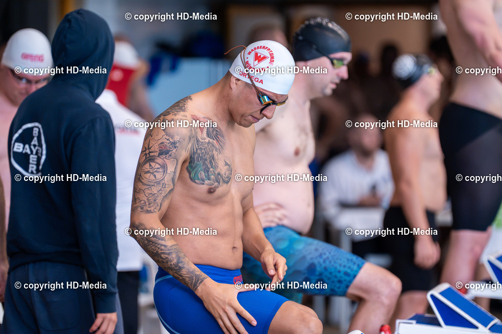 Deutsche Meisterschaften Masters Kurze Strecke 2026 | Deutsche Meisterschaften Masters Kurze Strecke 2026