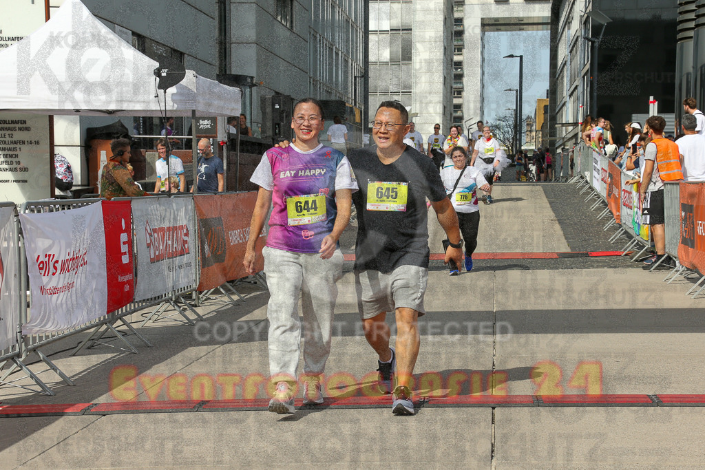 250920_1353_EX1_7007 | Sportfotografie im Rhein-Sieg Kreis, Köln, Bonn, NRW, Rheinland Pfalz, Hessen, etc. Unser Tätigkeitsfeld umfasst den Laufsport vom Volkslauf über den Marathon, Duathlon, Triathon bis zum Ultralauf wie Kölnpfad Ultra oder Schindertrail.