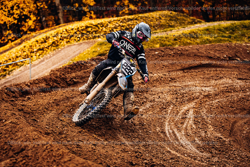 E68A4375 | blick_win_kel