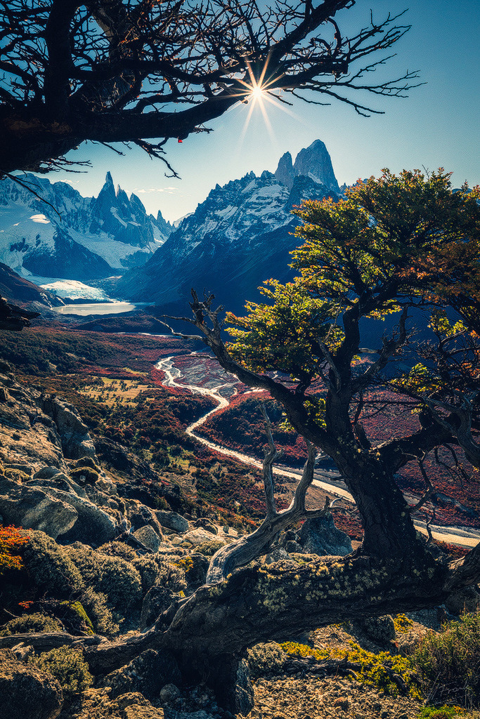 MFC_6076_ps1_ps1_ps1 | Marcus Frank - Realisiert mit Pictrs.com