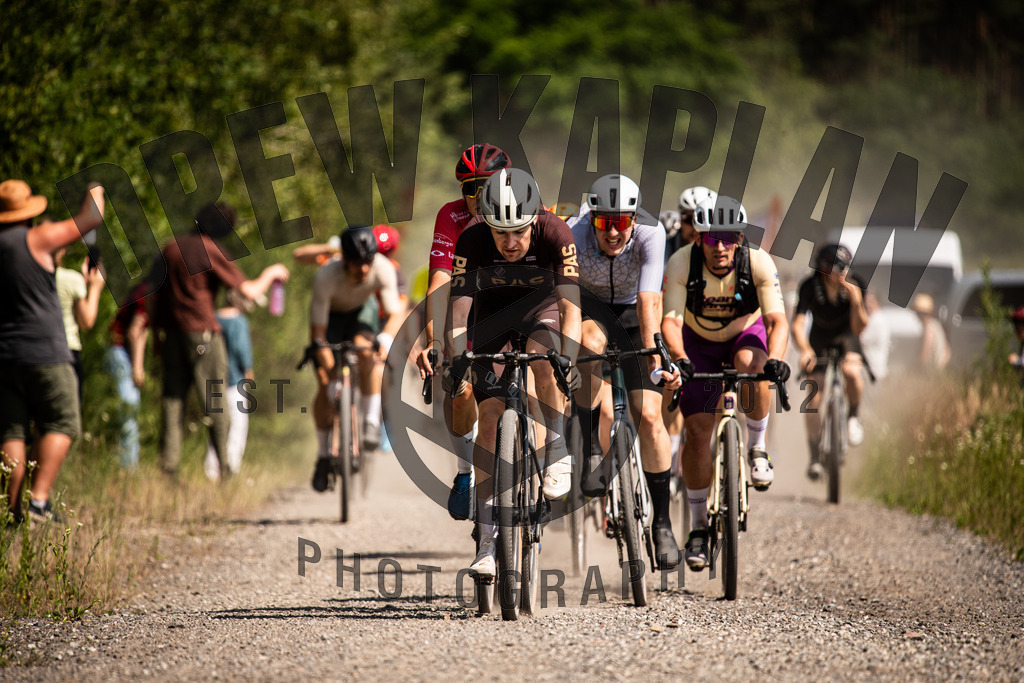 DKP-4319 | Drew Kaplan Photography