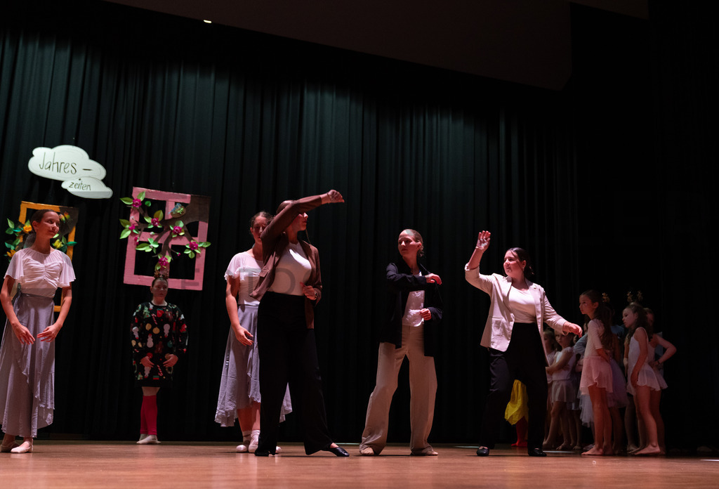 _DSC2132 | Tinu Müller Fotografie- Bildershop - Realisiert mit Pictrs.com