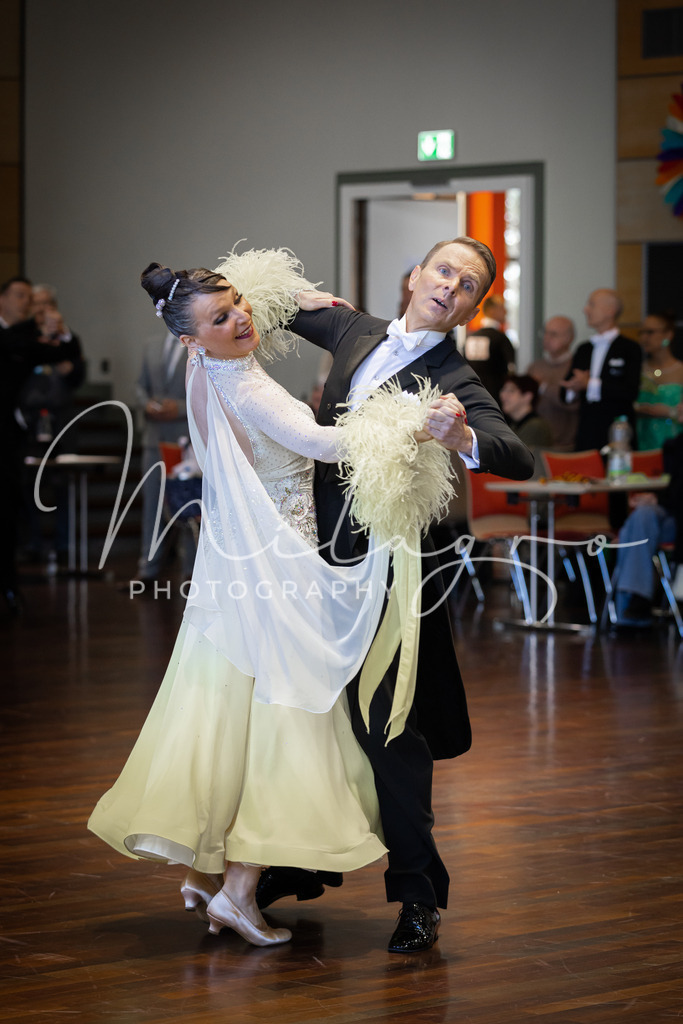 LM_TRP_MAS-165 | milagro-photography