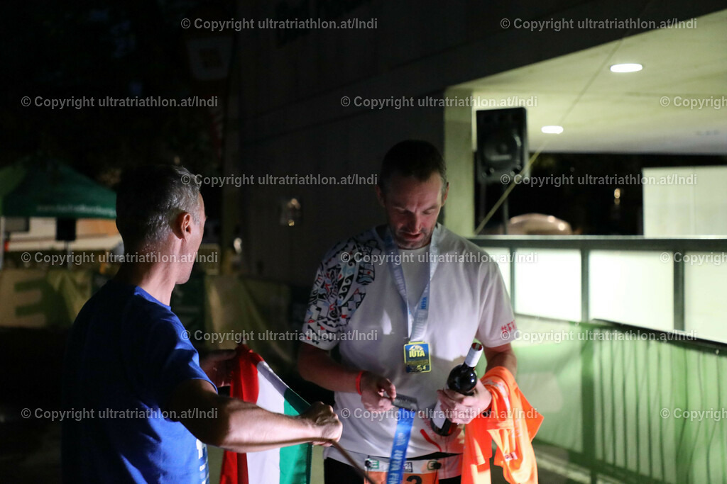 finish-225 | ultratriathlon