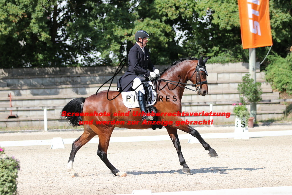 IMG_9413 | lmwpictures - Realisiert mit Pictrs.com