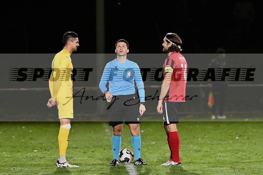 aDSC_7847 | Kaufen Sie Sportbilder im Onlineshop von Andy Scherrer Sportfotografie. Faszinierende Bilder von Sportevents aus der ganzen Schweiz. Fussball, Frauenfussball, Unihockey, Handball, Schwingen und weiteren Sportarten. - Realisiert mit Pictrs.com