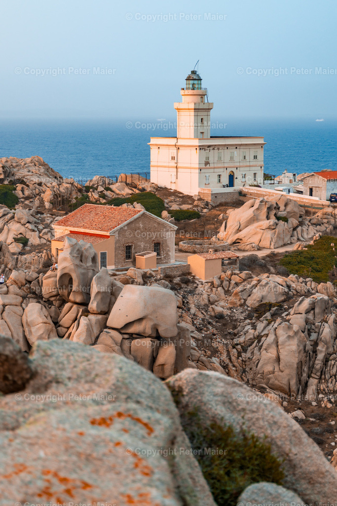 Sardinien_Capo_Testa-15 | piet_flosse
