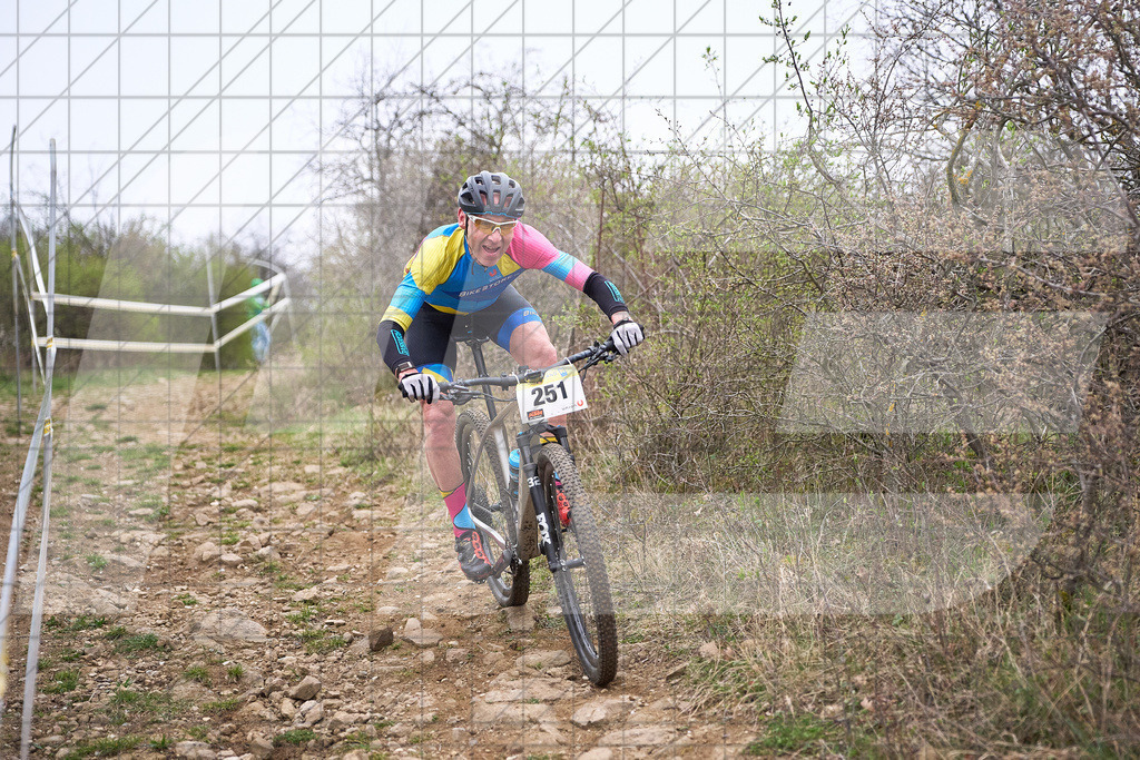 34. KTM Kamptal Trophy 251, HEIGL Leopold (AUT), Masters, SU Bikestore.cc Team | ZÖBING, Österreich – 2026-03-29: 34. KTM Kamptal Trophy251, HEIGL Leopold (AUT), Masters, SU Bikestore.cc TeamFoto: © 2026 Martin Bihounek - MB Creative e.U.