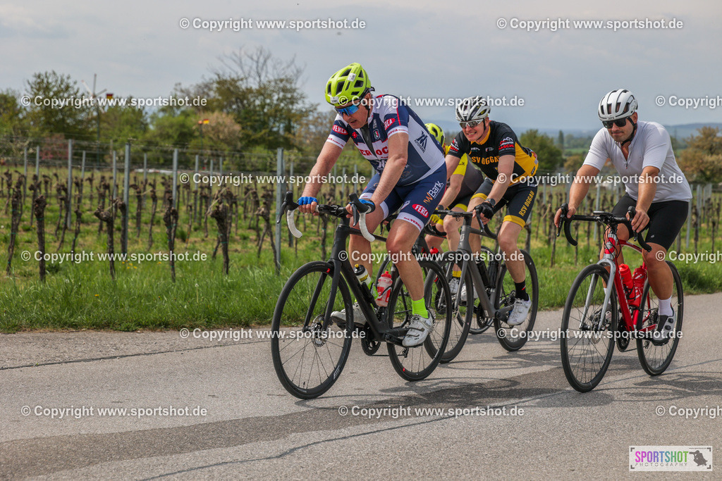 6R3A1360 | Neusiedlersee Radmarathon #neusiedlerseeradmarathon #neusiedlersee #nrm26 #yourpictrs #sportshot_your_pictrs