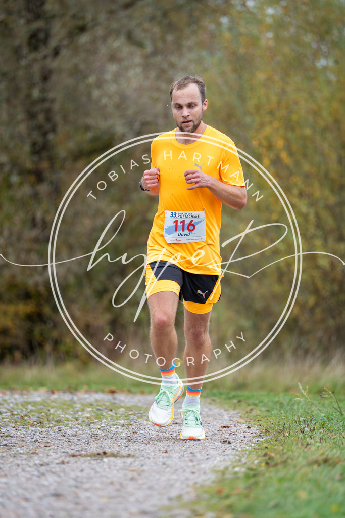 THA05208-Verbessert-RR | Hier findet ihr Bildergalerien & Fotos von Sportveranstaltungen & Events im Allgäu und Umgebung. 