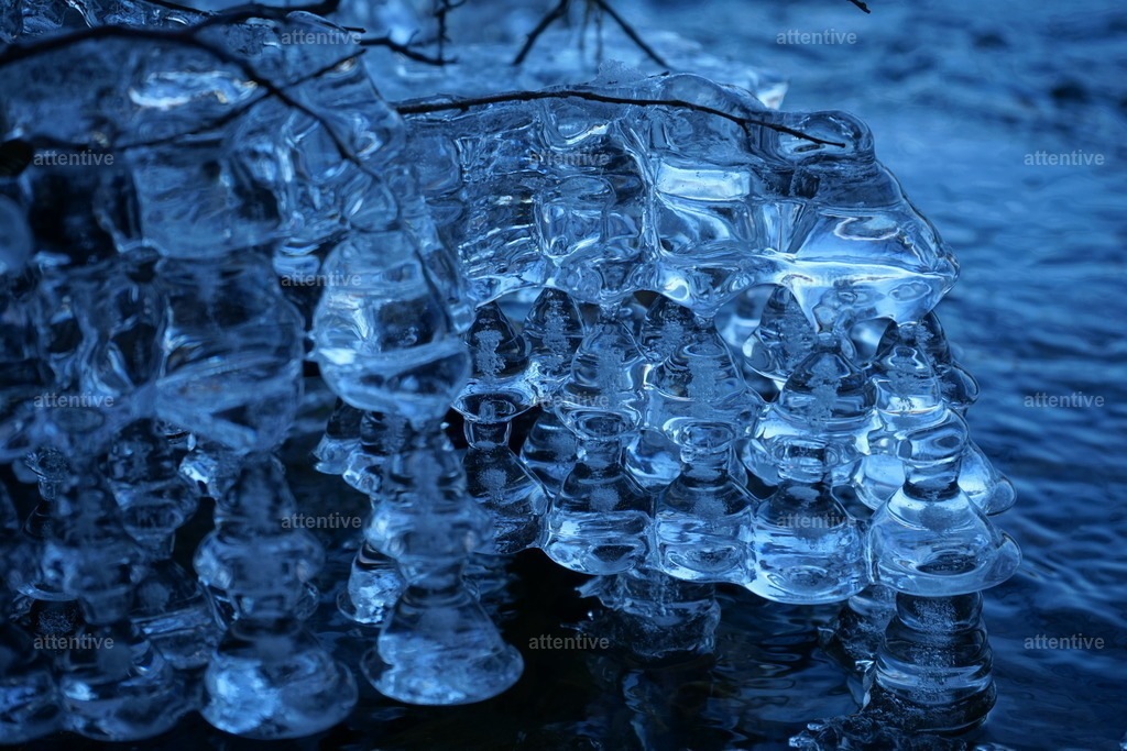 Funkel | Nister, Westerwald, Deutschland - Realisiert mit Pictrs.com