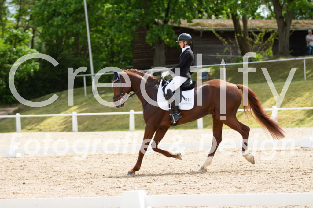 IMG_2524 | Creatify Fotografie