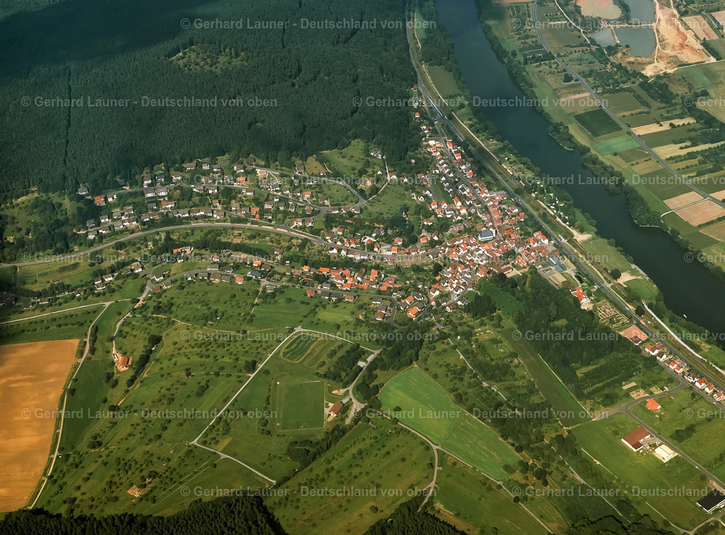 7511120t | Laudenbach 1989