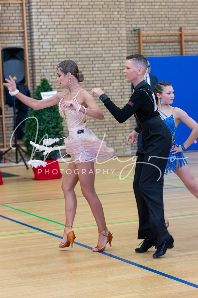 IMG_2470 | milagro-photography