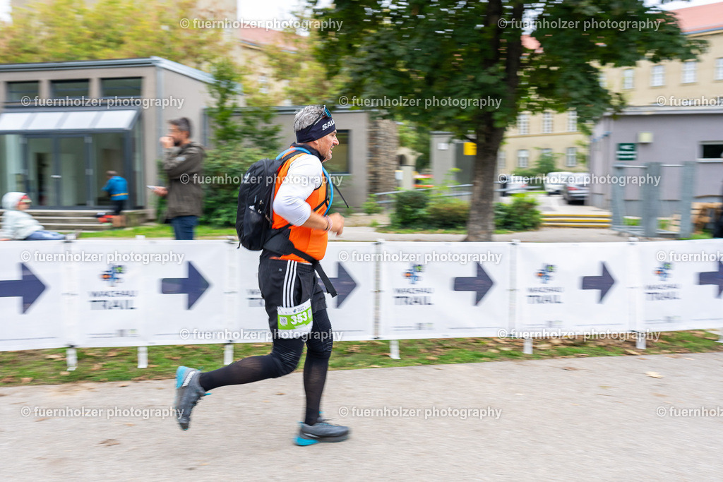 fuernholzer_251004-C3-490 | © Christian Fuernholzer | fuernholzer photography