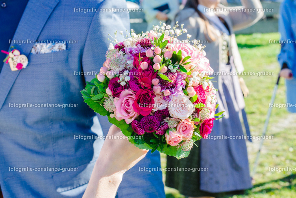 1004 | Fotografie Constance Gruber - Realisiert mit Pictrs.com