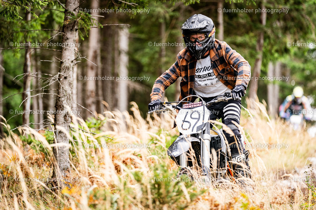 fuernholzer-231026-C3-444 | © Thomas Fuernholzer