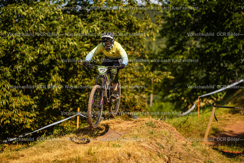 E1 Roßbach So R6 -3248 | OCR Bilder Fotograf Eisenach Michael Schröder