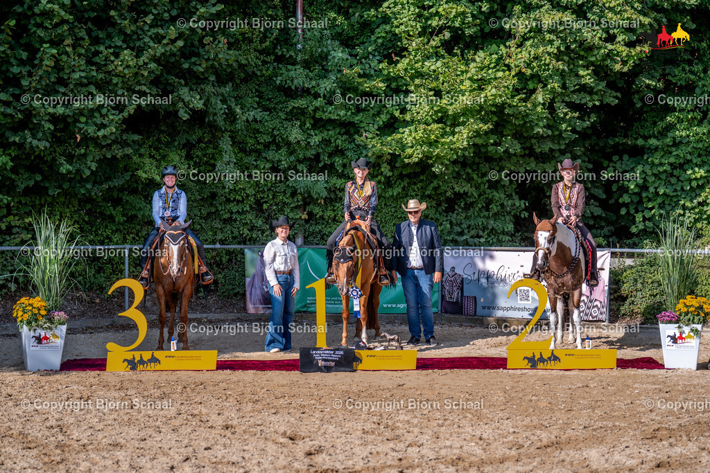 LMS07368 | BS-foto