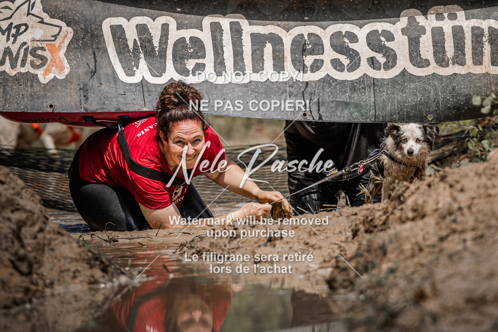 nelerasche_Hoope2026_Sa1230-1300_232 | nelerasche