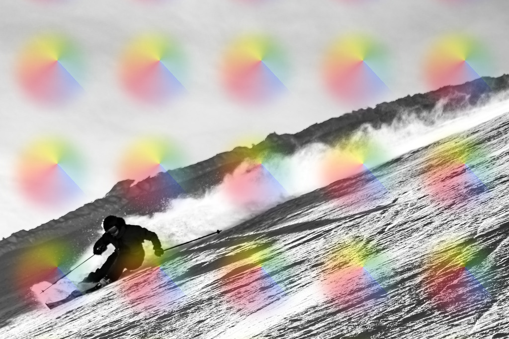 148A7780 | FineArtPrint, Hahnemühle, FeeGalerie, Fee Galerie, Fotokunst, Fotografie, Canonphotography, Bergfoto, Matterhorn, Rimpfischhorn, Allalinhorn, Saas-Fee, Wallis, Valais, Switzerland, Bergfotografie