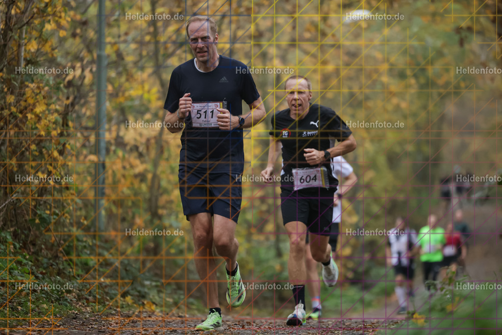 Neusser Erftlauf 2025  | Neusser Erftlauf 2025 Foto: Heldenfoto.de