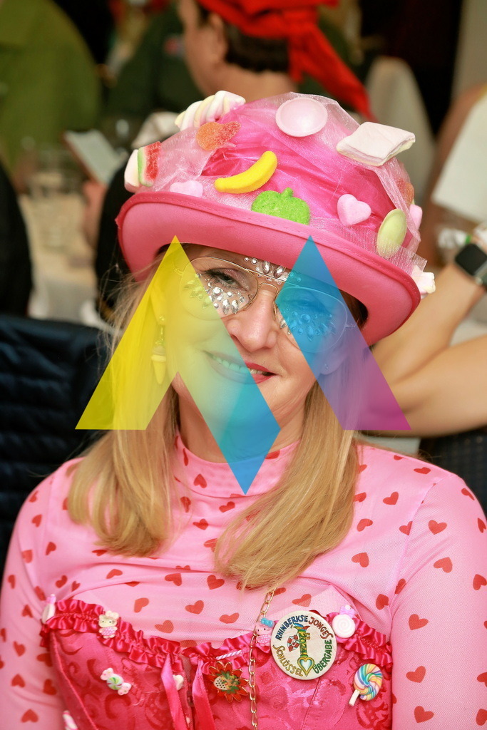 SON_7005 | Eventfotografie