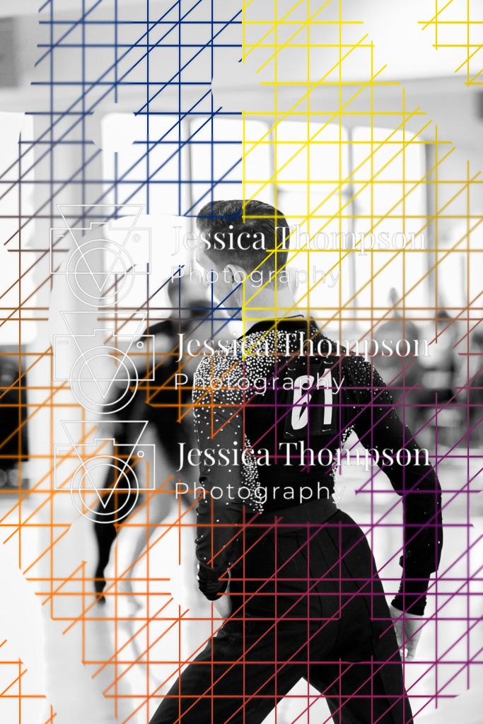 IMG_0324-2-2 | jessicathompsonphotography - Realisiert mit Pictrs.com