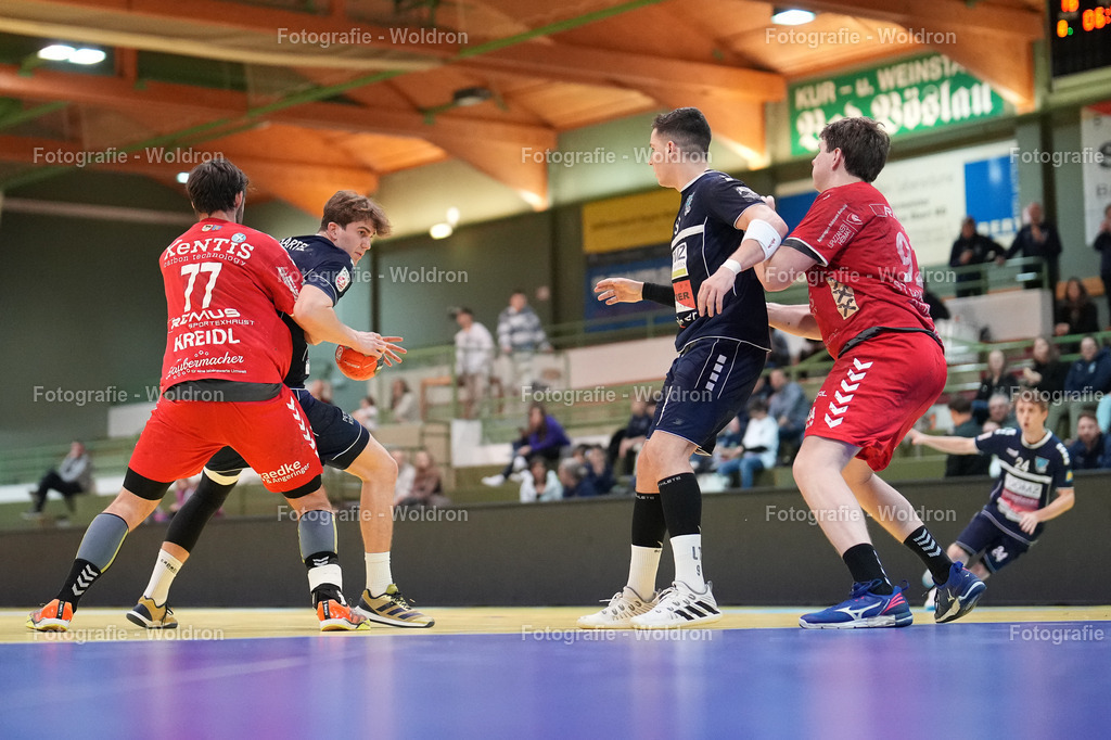 20230217 FarmTeam Jags Vöslau v Bärenbach-84 | Fotografie Woldron