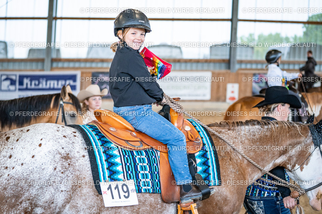 DSC01101 | Pferdegrafie