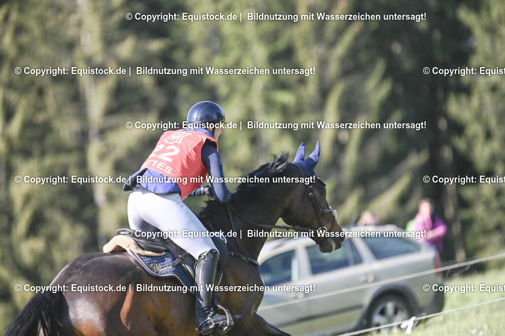 20250517_CCI2_Gelände_0649 | Foto: Thomas Hartig