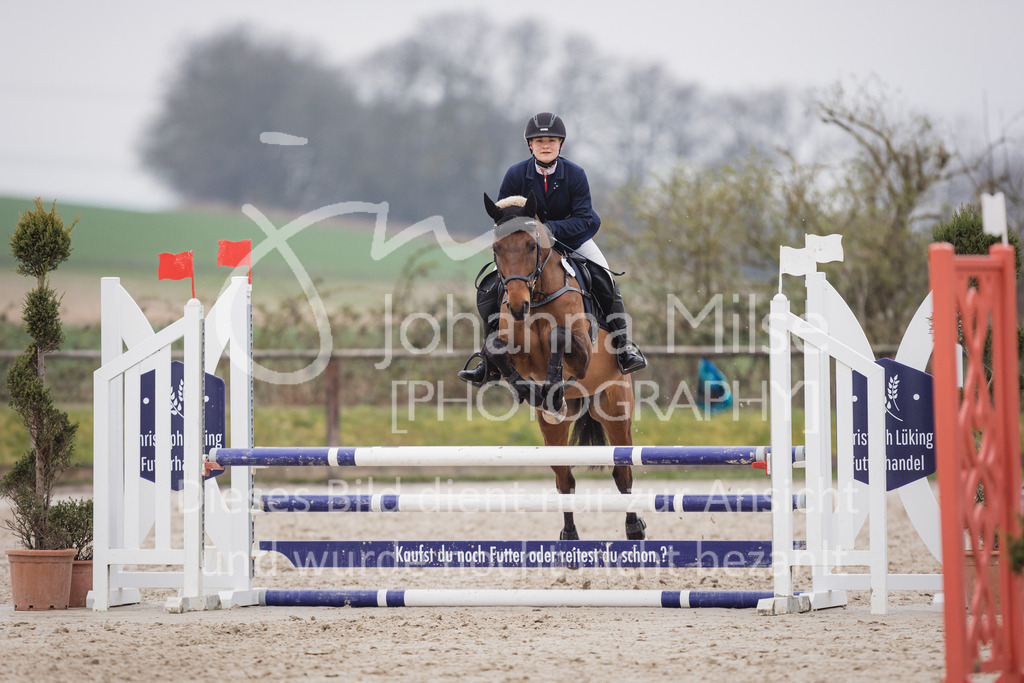 230408_Frühlingsfest_Stil-A1-502 | Deine schönsten Turniermomente als professionelle Fotos! Entdecke hochwertige Pferdesport-Fotografie im Online-Shop. Jetzt Fotos finden & bestellen!