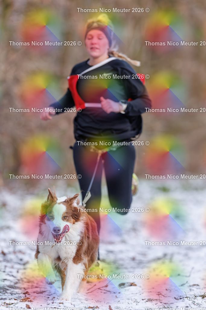 Thomas_Nico_Meuter(C)_223A8259 | Bild von Thomas Nico Meuter - Realisiert mit Pictrs.com