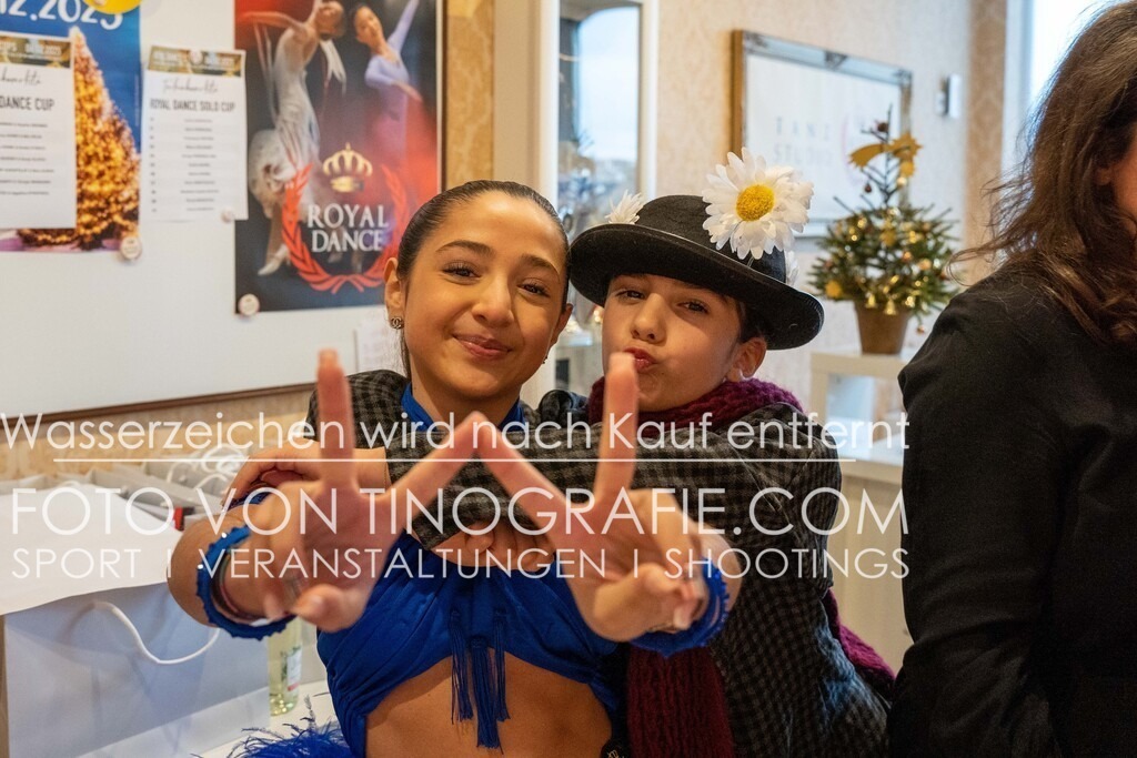 RoyalDanceCup25-57 | (c) TINOGRAFIE.COM