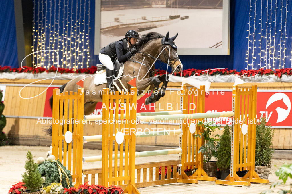 126A1805 | jasminmetznerfotografie