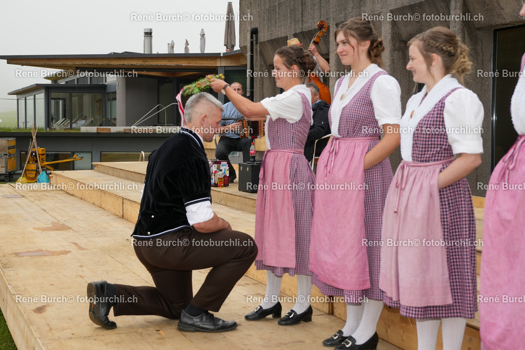 RB-05559 | René Burch leidenschaftlicher Fotograf aus Kerns in Obwalden.  Hier finden sie Sport, Landschaft und Natur Fotografie.
 - Realisiert mit Pictrs.com