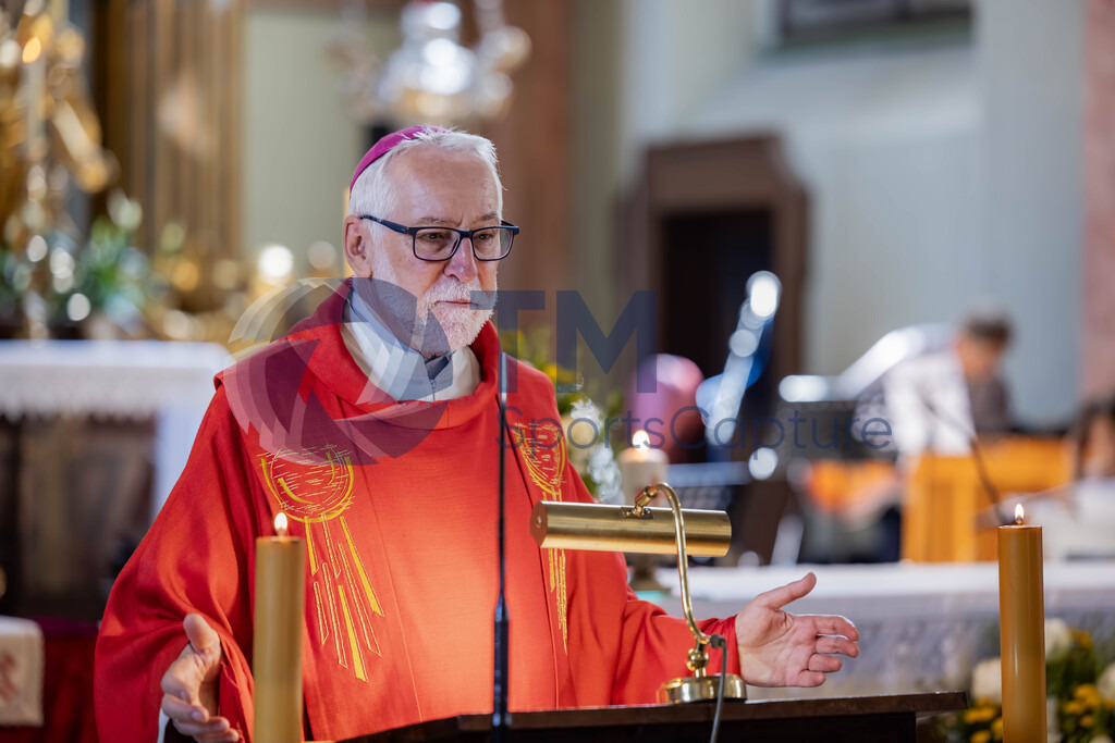 TM-20250706-0115 | Copyright: TM Sportscpature / Matthias Trinkl