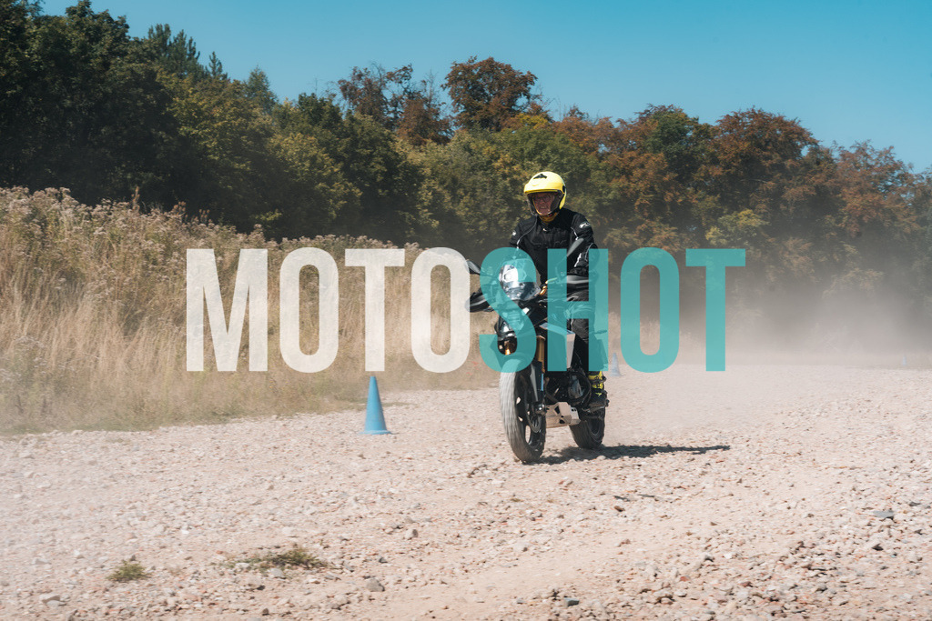 MOTOSHOT_BIKESDIRT_BBQ_JH_03741 | MOTOSHOT