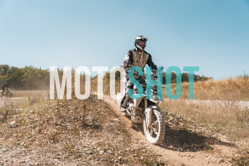 MOTOSHOT_BIKESDIRT_BBQ_JH_05572 | MOTOSHOT